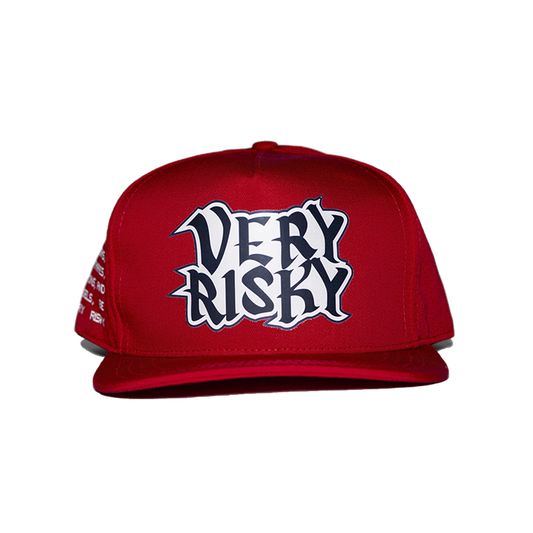 VR Angl Red