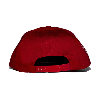 VR Angl Red