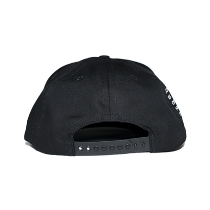 VR Raidr Black